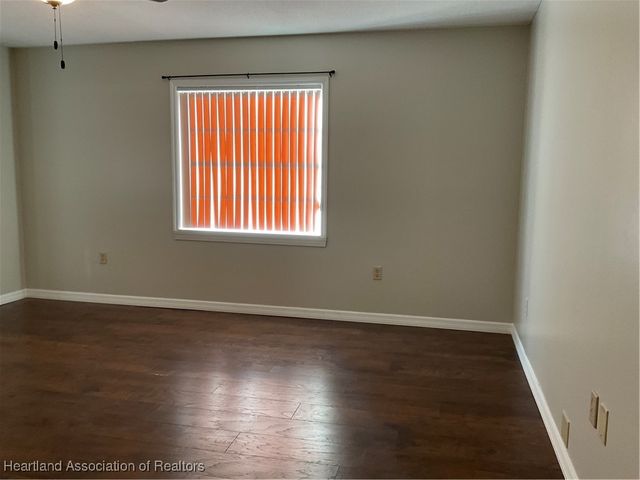 106 Karola Drive, Sebring, FL 33870