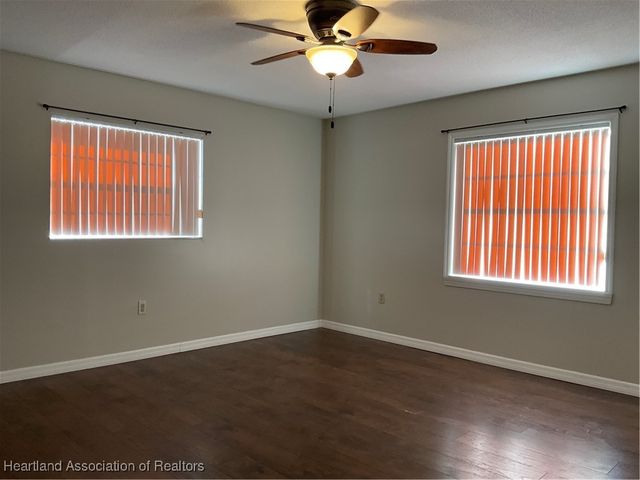 106 Karola Drive, Sebring, FL 33870