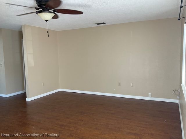 106 Karola Drive, Sebring, FL 33870