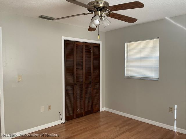 106 Karola Drive, Sebring, FL 33870