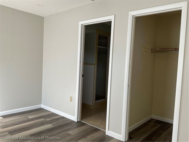 106 Karola Drive, Sebring, FL 33870