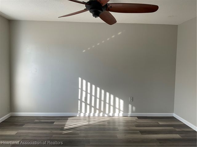 106 Karola Drive, Sebring, FL 33870