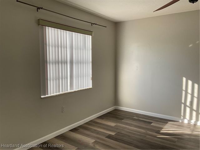 106 Karola Drive, Sebring, FL 33870