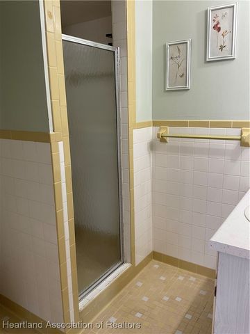 106 Karola Drive, Sebring, FL 33870