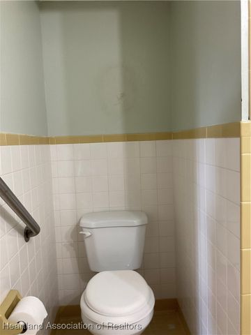 106 Karola Drive, Sebring, FL 33870