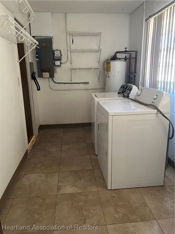 106 Karola Drive, Sebring, FL 33870