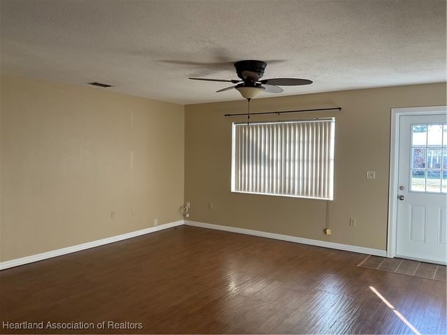 106 Karola Drive, Sebring, FL 33870