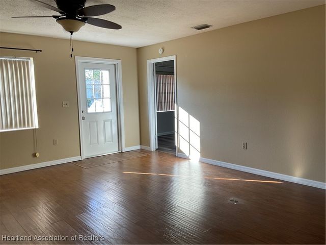 106 Karola Drive, Sebring, FL 33870