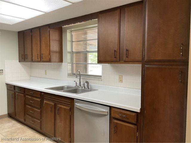 106 Karola Drive, Sebring, FL 33870