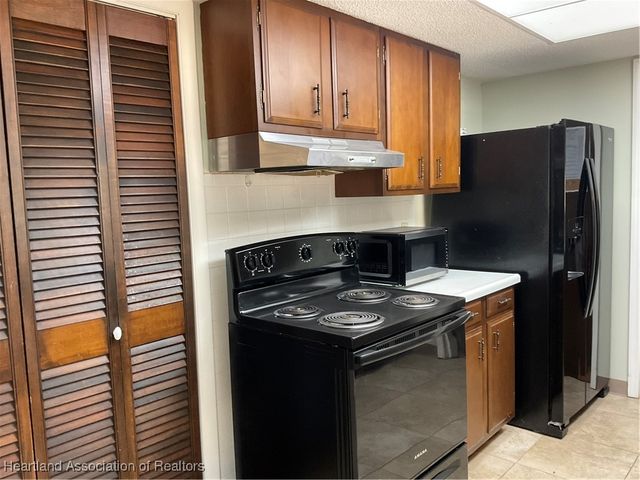 106 Karola Drive, Sebring, FL 33870