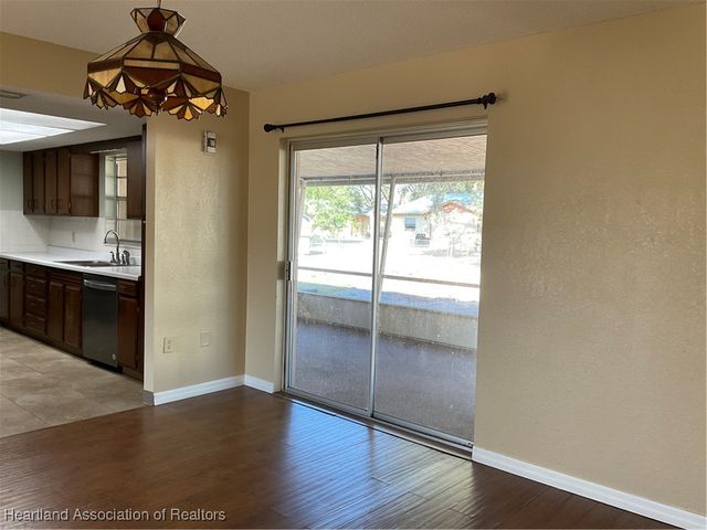 106 Karola Drive, Sebring, FL 33870