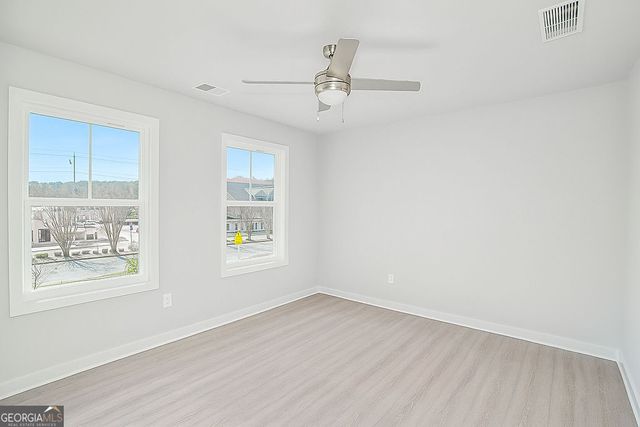 160 Bartow 6, Fayetteville, GA 30214