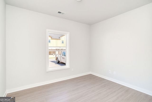 160 Bartow 6, Fayetteville, GA 30214