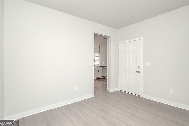 160 Bartow 6, Fayetteville, GA 30214