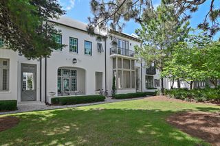 37 Sugar Loaf Alley, Alys Beach, FL 32461