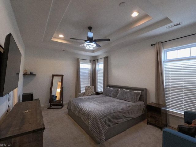 4025 Palmer CT, Suffolk, VA 23435