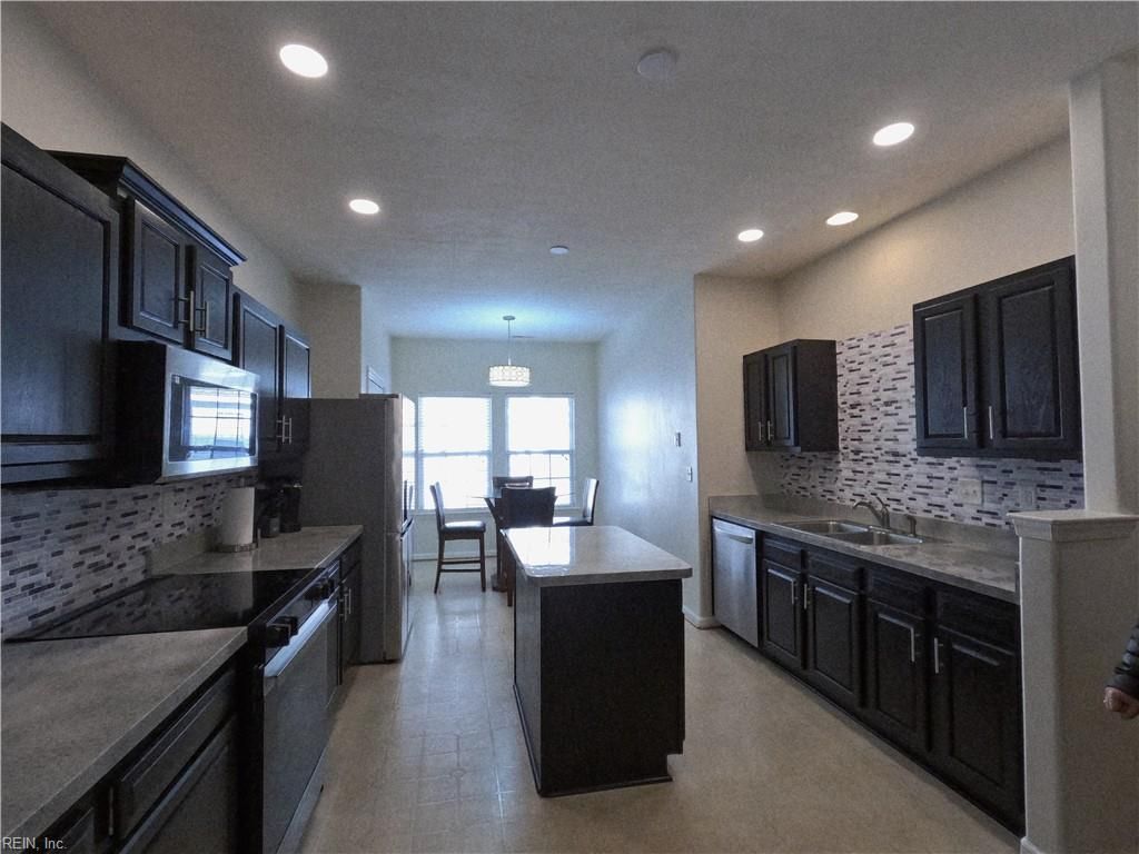 4025 Palmer CT, Suffolk, VA 23435