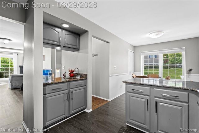 42142 Roscommon Street, Northville, MI 48167