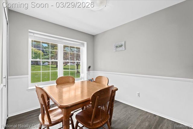 42142 Roscommon Street, Northville, MI 48167