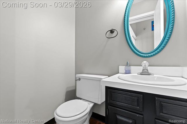 42142 Roscommon Street, Northville, MI 48167