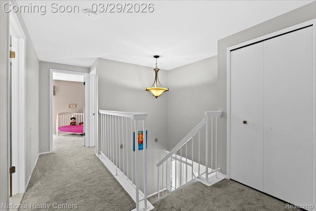 42142 Roscommon Street, Northville, MI 48167