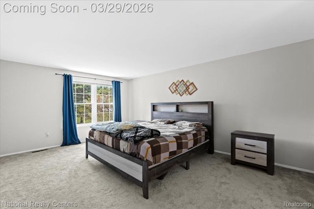 42142 Roscommon Street, Northville, MI 48167