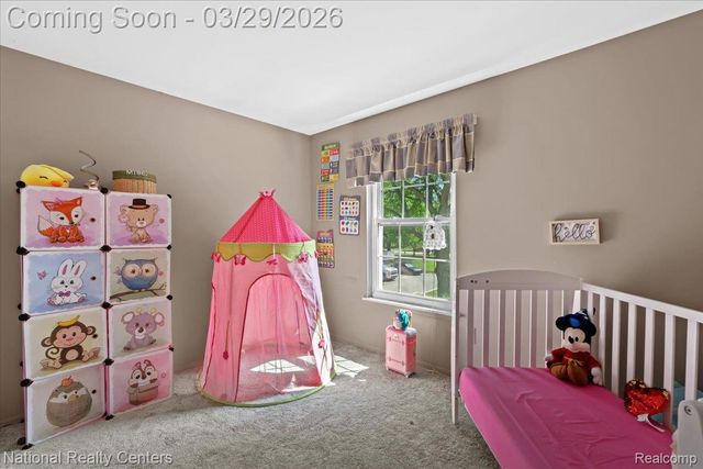 42142 Roscommon Street, Northville, MI 48167