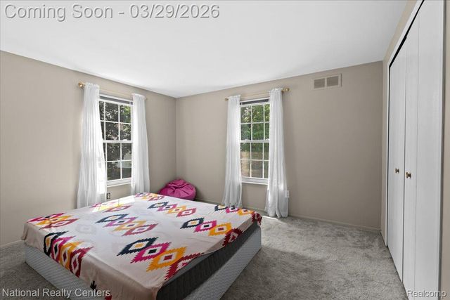 42142 Roscommon Street, Northville, MI 48167