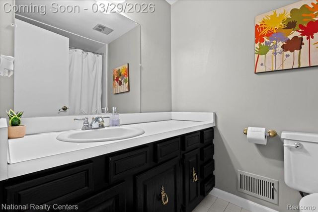 42142 Roscommon Street, Northville, MI 48167