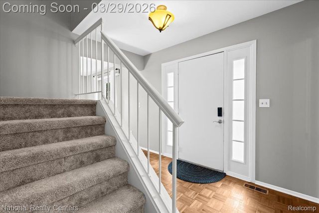 42142 Roscommon Street, Northville, MI 48167