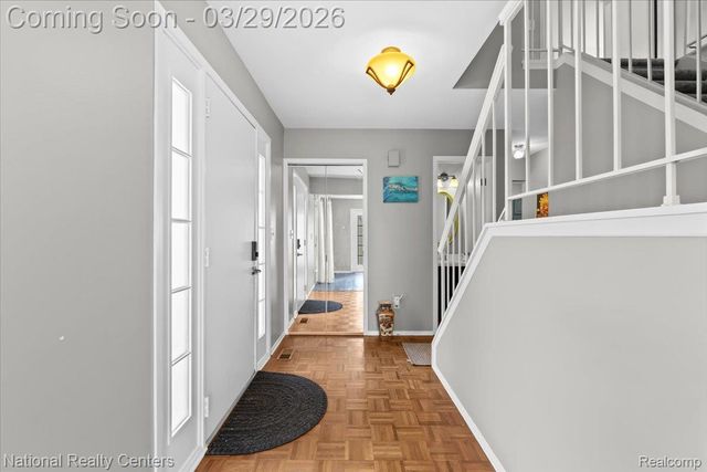 42142 Roscommon Street, Northville, MI 48167