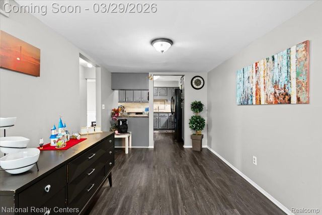 42142 Roscommon Street, Northville, MI 48167