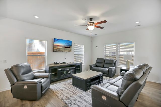 691 Snow Owl Drive, Summerville, SC 29486