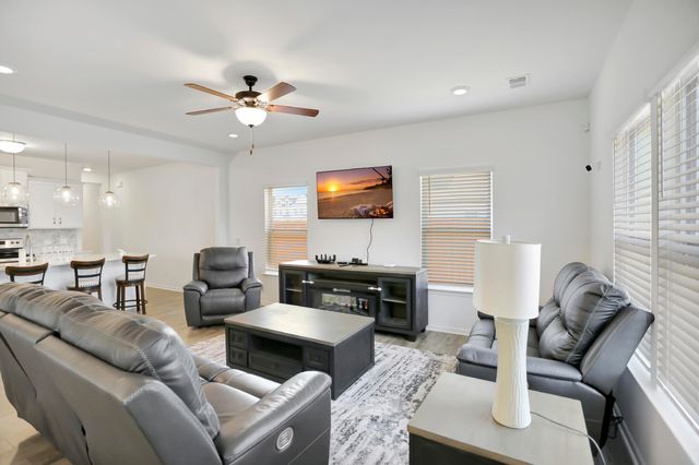 691 Snow Owl Drive, Summerville, SC 29486