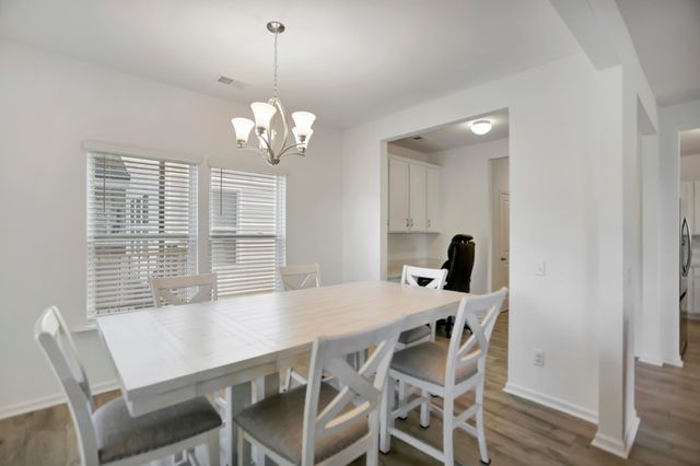 691 Snow Owl Drive, Summerville, SC 29486