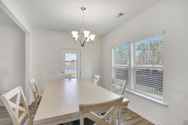 691 Snow Owl Drive, Summerville, SC 29486