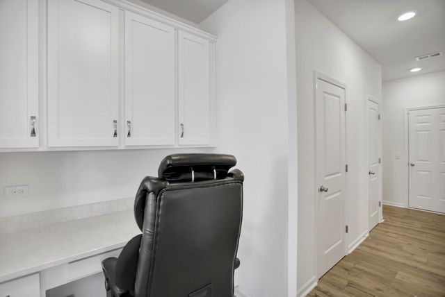 691 Snow Owl Drive, Summerville, SC 29486