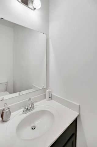 691 Snow Owl Drive, Summerville, SC 29486