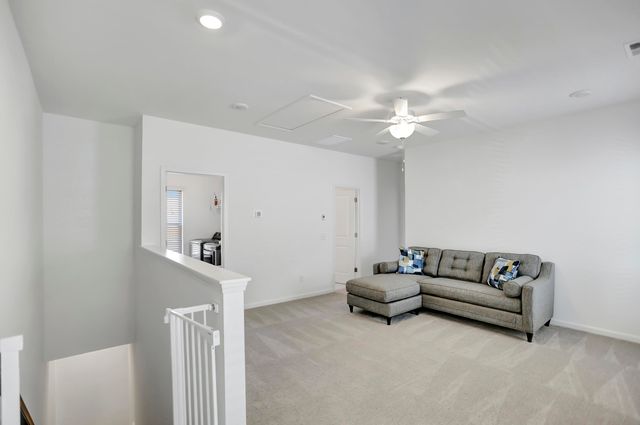 691 Snow Owl Drive, Summerville, SC 29486