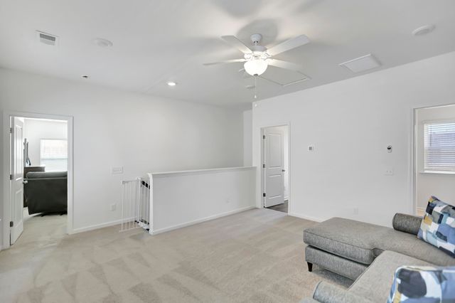 691 Snow Owl Drive, Summerville, SC 29486