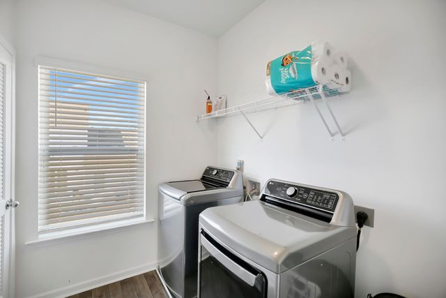 691 Snow Owl Drive, Summerville, SC 29486