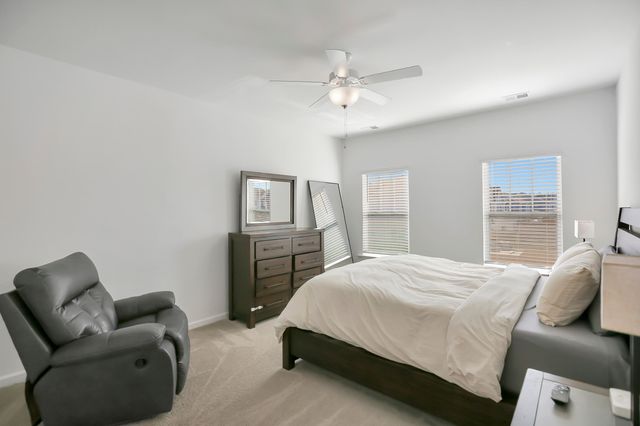 691 Snow Owl Drive, Summerville, SC 29486