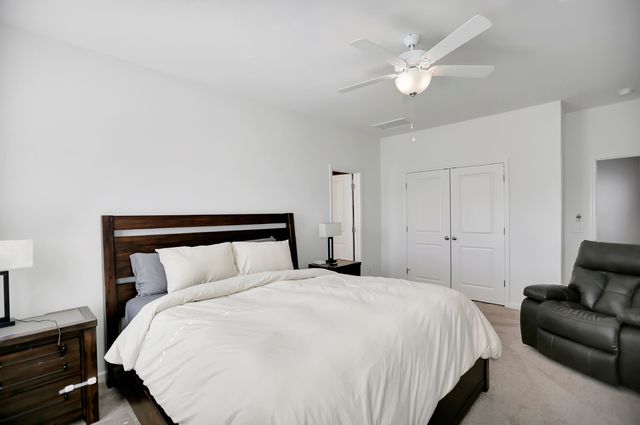 691 Snow Owl Drive, Summerville, SC 29486