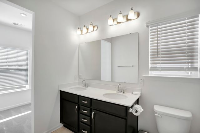 691 Snow Owl Drive, Summerville, SC 29486