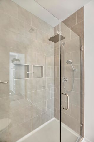 691 Snow Owl Drive, Summerville, SC 29486