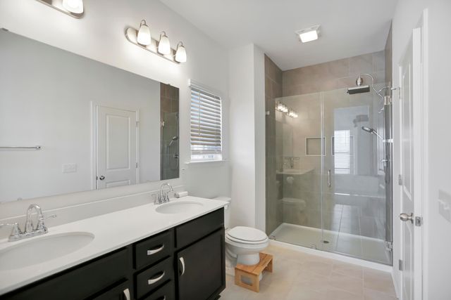 691 Snow Owl Drive, Summerville, SC 29486