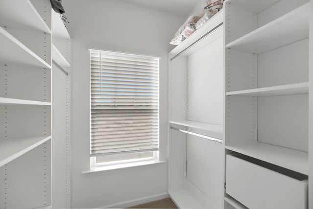 691 Snow Owl Drive, Summerville, SC 29486