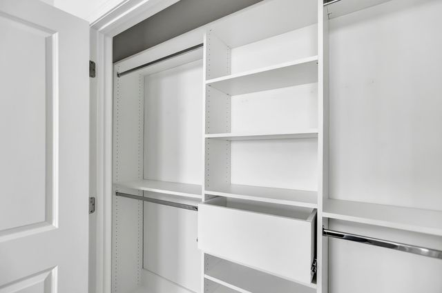 691 Snow Owl Drive, Summerville, SC 29486