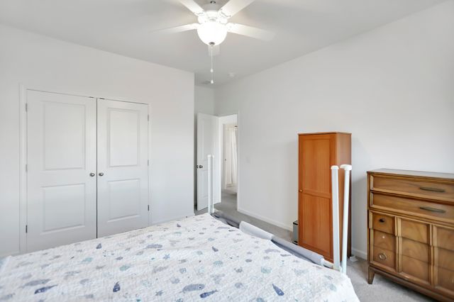 691 Snow Owl Drive, Summerville, SC 29486