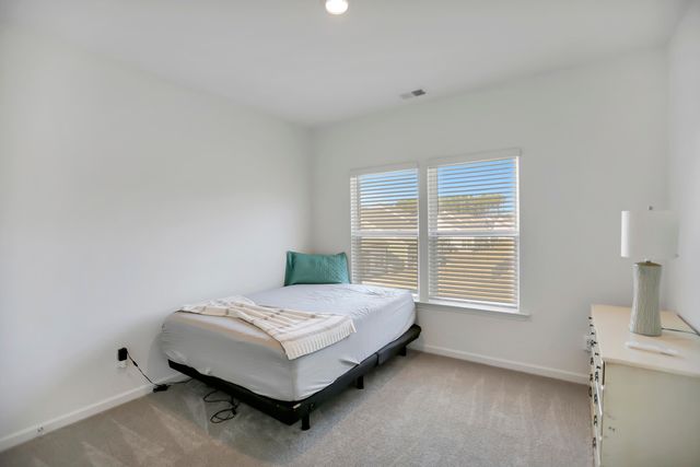 691 Snow Owl Drive, Summerville, SC 29486